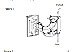Gives honeywell thermostat wiring diagram 4 wire guides and hints. Voltage Thermostat Wiring Diagram 6 Speaker Boat Wiring Diagrams Tomosa35 Tukune Jeanjaures37 Fr