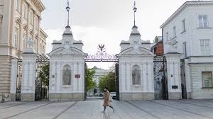 Qs world university rankings ranking: 5budet4qgwgndm