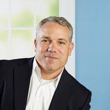 Richard Sepelak's Instagram, Twitter & Facebook