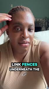 Hayley Williams Sample Hard