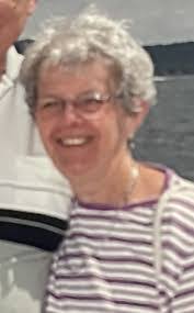 Michael Dehay's Instagram, Twitter & Facebook