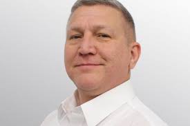 Our Team 1-800 WATER DAMAGE