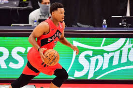 .nba draft, nba trade rumors, new orleans pelicans, northwest division, pacific division the 2020 nba draft is rapidly approaching and with that comes no shortage of trade ideas with the top. Nba Trade Rumors Roundup La Lakers In The Mix For Kyle Lowry Portland Trail Blazers Linked To Javale Mcgee And More March 24th 2021