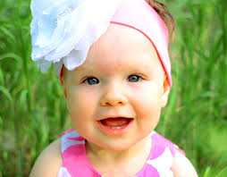 Tereshchenko Projects :: Photos, videos, logos, illustrations and branding  :: Behance