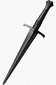 Png file alat tulis png hitam putih transparent png 778x980. Pensil Pulpen Pensil Mekanik Gambar Alat Tulis Spidol Fabercastell Pena Faber Castell Png Klipartz