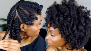 Flat Twist Out On 4c Natural Hair Youtube 4c Natural Hair Natural Hair Twist Out Natural Hair Styles