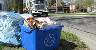 Submit your business listing | help & contact us. Big News For Houston Recycling Keep Kingwood Green