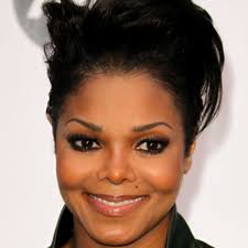 Janet Jackson Son Age Songs Biography