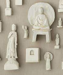 二見光宇馬 値段 google 検索 仏 陶芸 二見