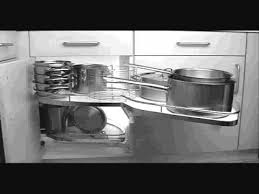Bu ürüne henüz yorum yapılmadı. Hafele Lemans Blind Corner Organizer Youtube