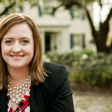 Tammy Skipper (TammySkipper)