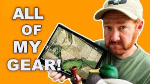 Ten Minute Tuesday: 2023 Waterfowl Gear