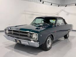 Image result for Medium Dark Turquoise 1968 Dart