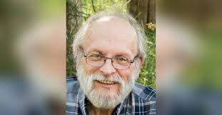 Obituary information for Mike Stewart