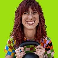 Rhythm Is Our Business: Jimmie Lunceford and the Harlem Express by Eddy  Determeyer