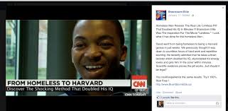 How Fake News Articles And Lies About Billionaires Were Used To Market An  Iffy Dietary Supplement