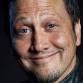 Rob Schneider
