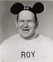 Don Grady and Lani O'Grady Siblings and Acting Careers