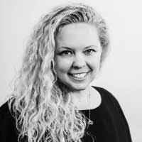 Jennifer Stafford Email & Phone Number