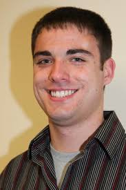 Justin Pratt to Participate in Global Issues Seminar in Washington, D.C.