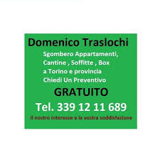 Chiama il numero 3791238982 per lo sgombero di appartamenti, per lo sgombero di cantine, per lo sgombero di soffitte, per lo sgombero di uffici, per lo sgombero di capannoni in torino e provincia. Sgombero Cantina Gratis Home Facebook
