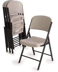 Today at discount daves buy rite furniture store destroyed the building. The 9 Best Folding Chairs Of 2021