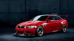 Bmw Car Hd Wallpaper For Laptop
