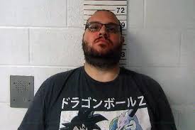 Clarion County Man Facing Over 1,100 Child Porn Charges - exploreClarion