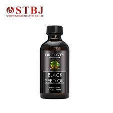 The results have far surpassed expectations. Dr Davey Private Label Suitable For Hair Loss Black Seed Organic Natural Hair Growth Oil Buy Hair Growth Oil Hair Oil Hair Regrowth Oil Product On Alibaba Com