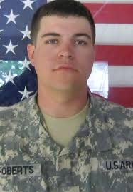 Passing of Norman Michael Shade, Special Forces Veteran and Hero