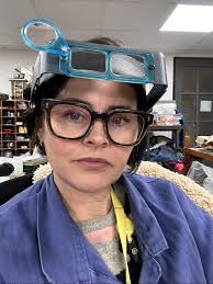 Thanks to Keith Kettle for this heartfelt article and @newsrye for  publishing There's still no news