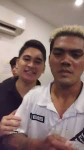 Magic Five Prieto Diaz Sorsogon Community Chapter