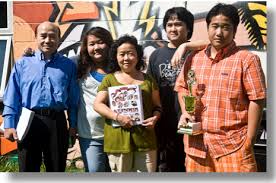 As the founder of the hmong american writers' circle, you've been an instrumental force. Community Health Overview Hmong Americans Twin Cities Daily Planet