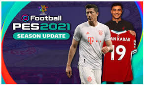 O centro white está disponibilizando dezenas de escritos de ellen g. Pes 2021 Ppsspp Commentary Peter Drury Call Name 98 Update New Last Full Winter Transfer Ngopigames