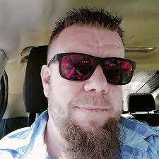 Please listen, and help in what way you can :)