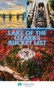 Posted on december 9, 2012 by tressabelle. 170 Lake Of The Ozark Ideas Lake Ozark Ozarks