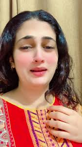 Kiya karna chahiye ab #anayakhan @TikTok