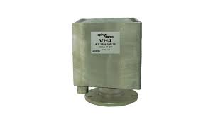 Maybe you would like to learn more about one of these? Vent Heads For Steam Boilers Us Spirax Sarco