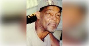 Obituary information for Norris "T-June" Guidry