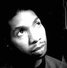 Gregory LeRoy Toomer