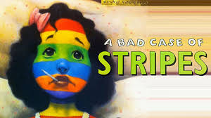 Storyline online is an interactive website featuring videos of celebrated actors reading children's books alongside creatively produced motion graphics. Library Storyline Online