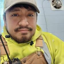 I had a relapse.... why???? OK today I try to start again...