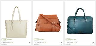 Besides its good clothes, the brand is also known for its stunning collection of. Top 10 Most Affordable Handbag Brands In 2021