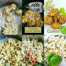 Pin On Drumstick Flower Vada Https Odishafooddelite Wordpress Com 2019 01 02 Sajana Phula Bara