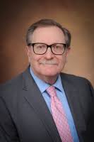 Katherine R Branch Profile