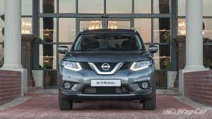 Check spelling or type a new query. Panduan Membeli Nissan X Trail T32 Susut Harga Mendadak Serendah Rm 60k Tapi Masih Bagus Wapcar