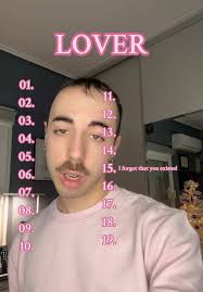 🩷 #4upage #4u #foryou #foryour #greece🇬🇷 #greekswiftie #greekswifttok  #taylorswiftgreece #ts #taylorsversion #taylorswifttok #taylornation  #taylor #taylorswiftedit #lover #lovertaylorswift ...