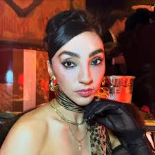 ʟᴇxɪꜱ ᴋᴀʏᴇ (@lexiskaye_) • Instagram photos and videos