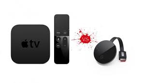 Pin On Chromecast Extension Download