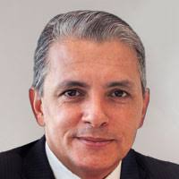 India Global Forum UAE